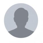 朴先生（韩国）·亚健康（皮肤癣）疗愈